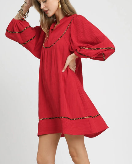 f929e052-bea6-4868-bc68-d5c95e119d18-Max-Origin