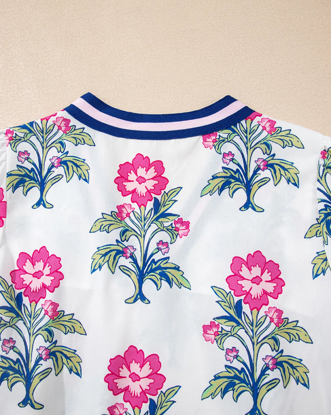 f93273636c4e4126b7318be19f8802cb-Max-Origin