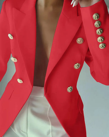 f93ad33ec6964a2298220379f1254602-Max-Origin