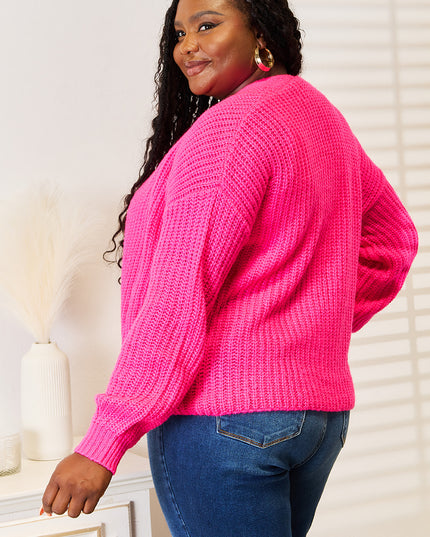 f946509bd64c46f49fffceb566456ceb-Max