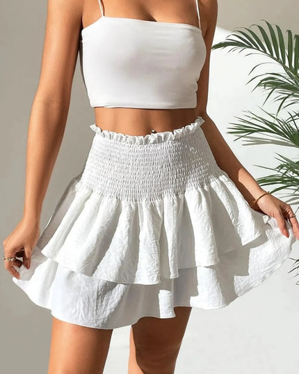 f9529f5178f74d63a1c737468c2c1169-Max-Origin