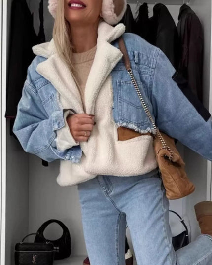 f955245e-3c97-42ef-bda1-4026215fd6db-Max-Origin