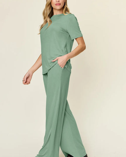 f96ab5d7-3696-44df-953e-5301cdf4b531-Max