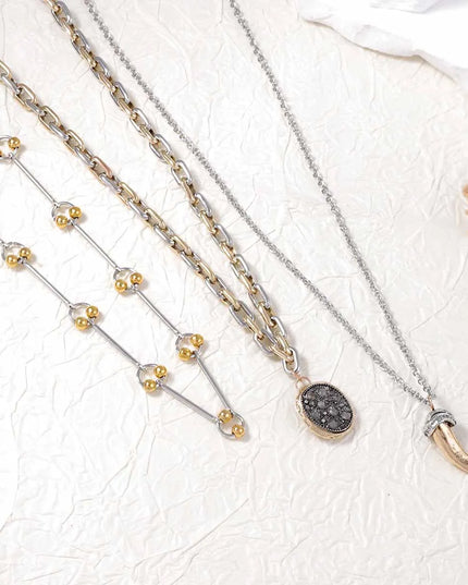 f981be29-9f72-423e-b74f-a232969630a7-Max-Origin