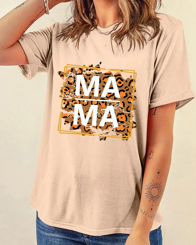 f994d1eb-e0fa-4998-b4b4-e9414e339eb5-Max