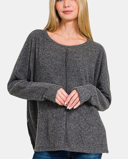 f9a03551-e197-47fb-a1b7-39fe95423c51-Max