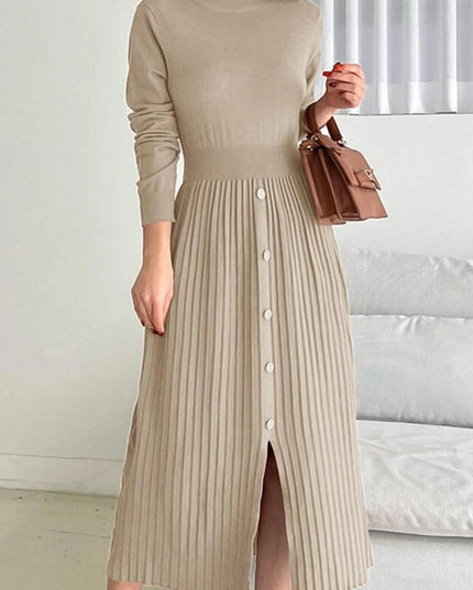 f9aeceb55aa8489d8e8a37e35b6346af-Max-Origin