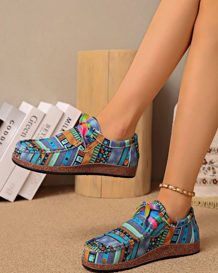 f9b259a9-d61c-4eac-9476-5cc1de9e39eb-Max-Origin