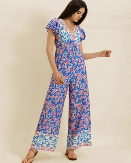 f9b3d55f-dbec-482b-a62a-40e5360535c5-Max-Origin