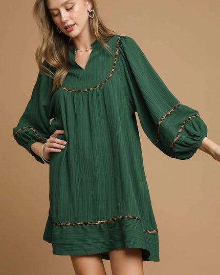 f9ba82df-c140-4802-bc29-9ab48affda69-Max-Origin