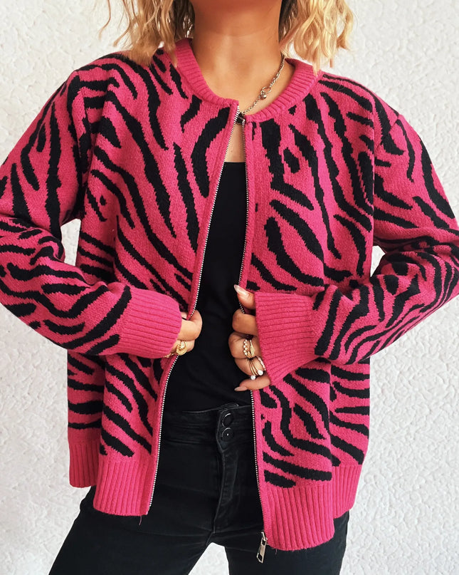 f9c331b5112b4204b28fbbcbdd25c36c-Max-Origin