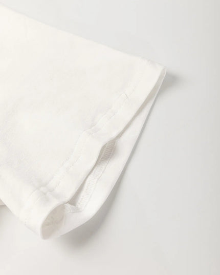 f9cc1c036b46424bb6d45ecc00a081c3-Max-Origin