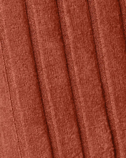 f9d6430be4eb4f5cb5e29d1ec8f4407f-Max