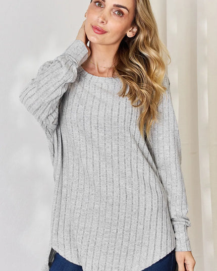 f9da65c1-c080-4c57-b332-85c6681bd72d-Max