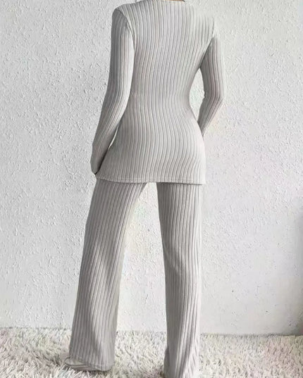 f9e6956e-edaf-4679-8160-c6423ea462ac-Max