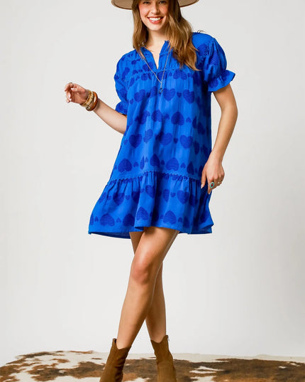 fa0e344e-8956-454e-83d8-deb420de77e3-Max-Origin