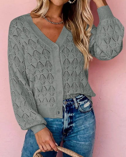 fa14a3d7-386d-47e7-ab49-fdd9adb8fcdd-Max-Origin