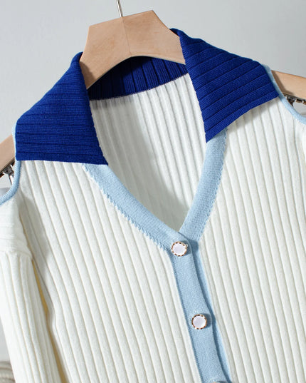 fa3886ea-9b06-4d38-93c6-e3021040e30c-Max-Origin