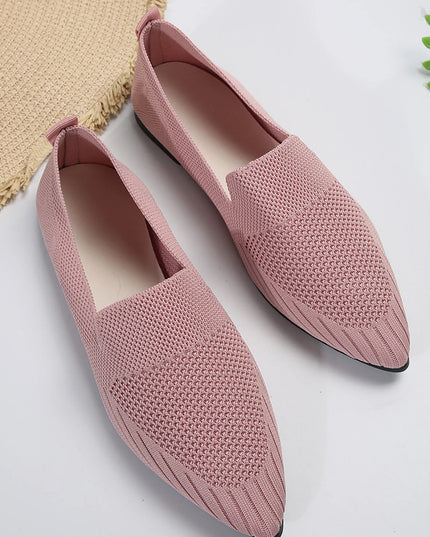 fa721fab34fa4788b81c0fab0af9f88e-Max-Origin