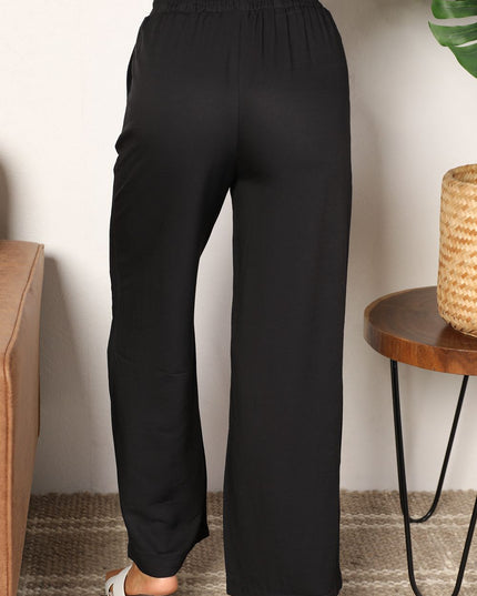 fa7e5cb76834410db181c8bea12edf04-Max