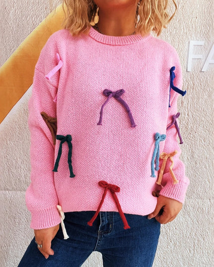 fa85a0b0335f4bd3997f63b423dd786c-Max-Origin