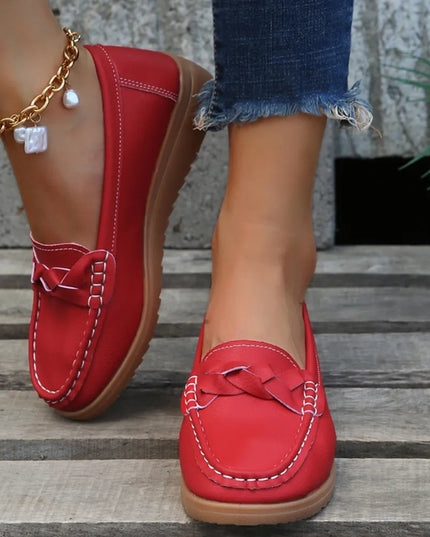 fa8711ce7caf4d8f944aa77d888dbf5b-Max