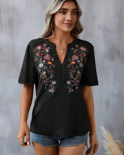 fa8c9293-49f5-42d6-bed2-9c6800dd7327-Max