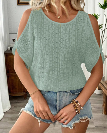 fa8f1d9f-7fa3-4514-85c0-4da8134b017c-Max-Origin