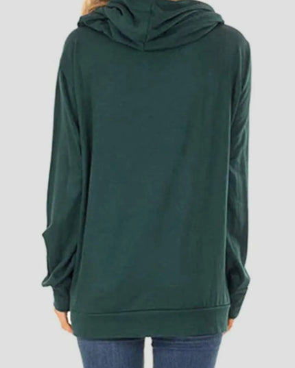 fa98f83a-865c-483f-899e-638eb5b46820-Max