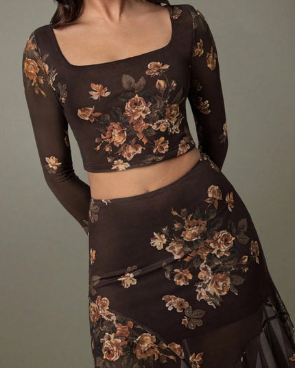 faae1c50-9c96-4921-8ce5-d55286b2fd14-Max-Origin