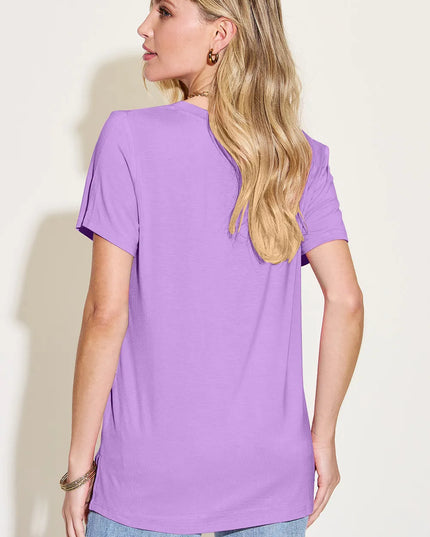 fab14e49-2d3f-4054-96ad-e437f69a1a79-Max