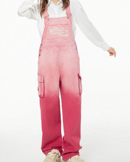 fabcae58-bd33-4f91-b9c1-b99d8804c4ab-Max-Origin