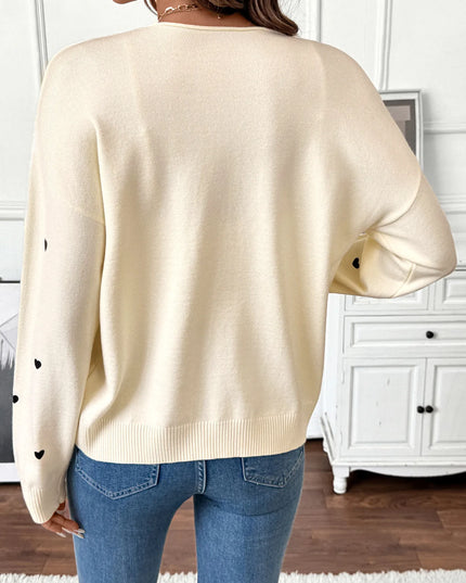 fb201572-f75b-42c8-807e-e49ba250d3d4-Max-Origin