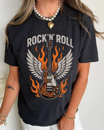 fb3fa11c-3664-4cd8-ac7e-3392f6b8667e-Max-Origin