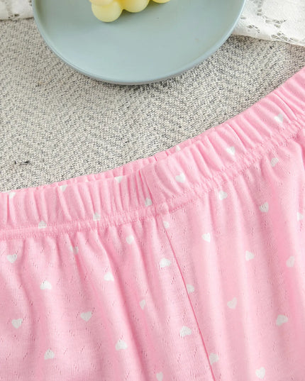 fb486cf74f7e45669c844356c242c293-Max-Origin