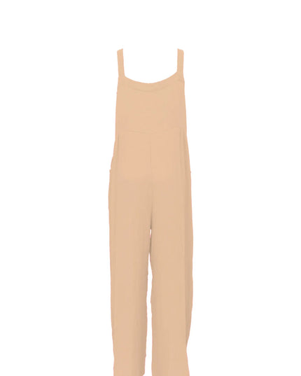 fb54d69025334920a04fdd1e7cf225d3-Max-Origin