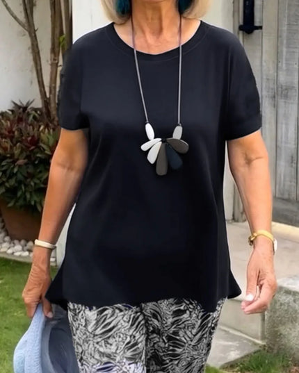 fb5fffbf-0c9a-4183-b96d-3d814daaebf5-Max-Origin