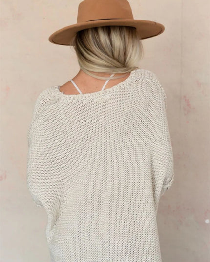 fb85f478-bef7-4ddc-a3d6-0f3ce09a6f2e-Max-Origin