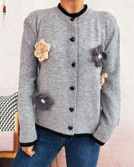 fba624922c714ee3b303b73f0742d17a-Max-Origin