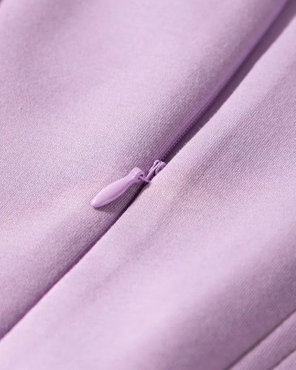 fbb3b7b7-8a23-43a7-96fe-bee18365de5b-Max-Origin