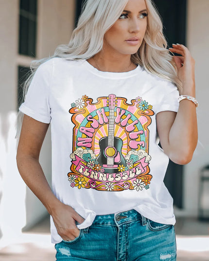 fbbc291e-4e9c-48ed-854b-68009eb54fe4-Max