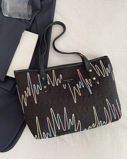 fbdc87c5-cb70-448f-b920-a8b1fa918b05-Max-Origin