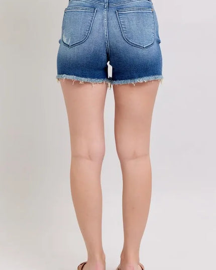 fbe98f7d4303451985950d8d9bc6789e-Max-Origin