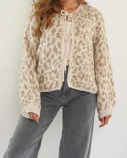 fbf64c70a8af46efb4f318a65b7ea6d4-Max-Origin