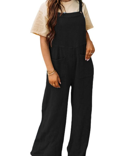 fbf8b380a98e45f9b50fea0782dadf1d-Max-Origin