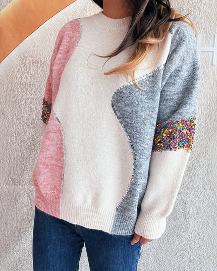 fc1b7bb09b4c48e091be374c91d89e92-Max-Origin