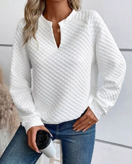 fc24ac34dfb749638cb4983cce7b078f-Max-Origin