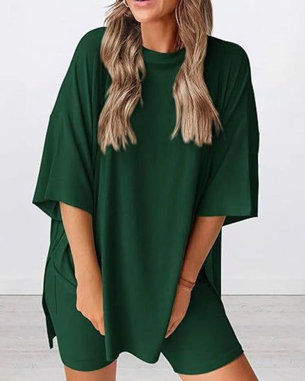 fc4a30fbb25646e098c7bf6c4f2c549f-Max-Origin