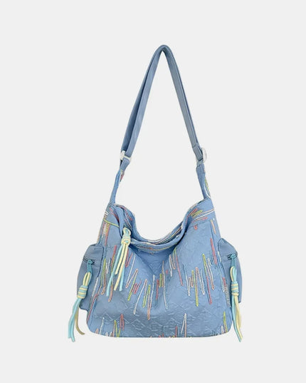 fcc13707-a5af-42d2-9883-5d237eb35d6d-Max