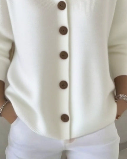 fcc61666-2e63-4d65-bcec-8597988b4be9-Max-Origin